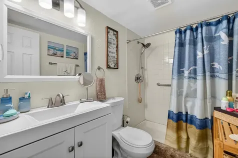 4850 NW 29 Court Lauderdale Lakes FL 33313