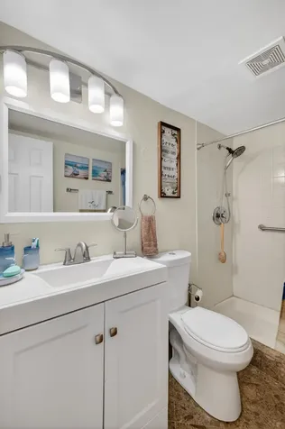 4850 NW 29 Court Lauderdale Lakes FL 33313