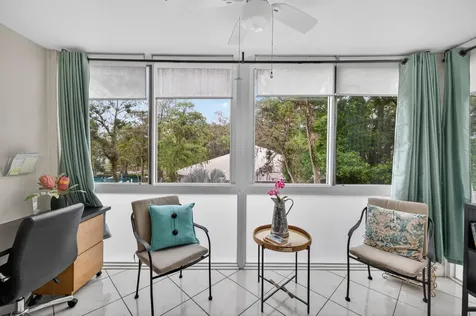4850 NW 29 Court Lauderdale Lakes FL 33313