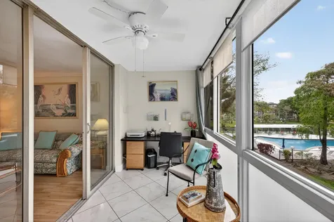 4850 NW 29 Court Lauderdale Lakes FL 33313