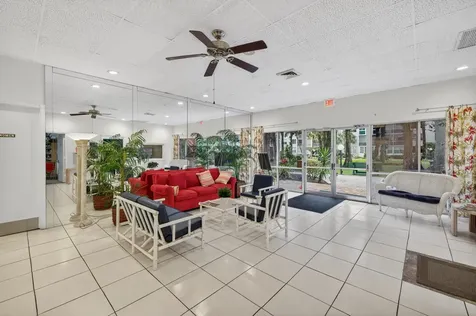 4850 NW 29 Court Lauderdale Lakes FL 33313