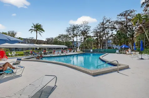 4850 NW 29 Court Lauderdale Lakes FL 33313