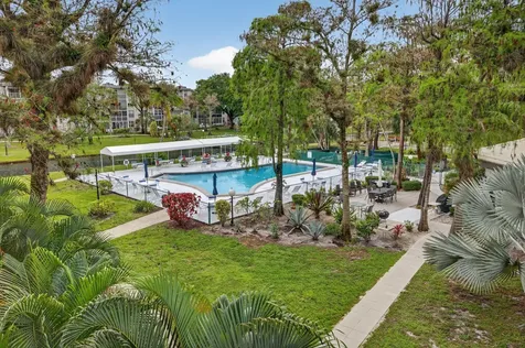 4850 NW 29 Court Lauderdale Lakes FL 33313