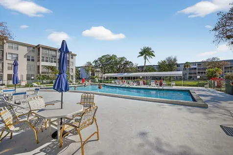 4850 NW 29 Court Lauderdale Lakes FL 33313