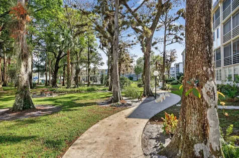 4850 NW 29 Court Lauderdale Lakes FL 33313