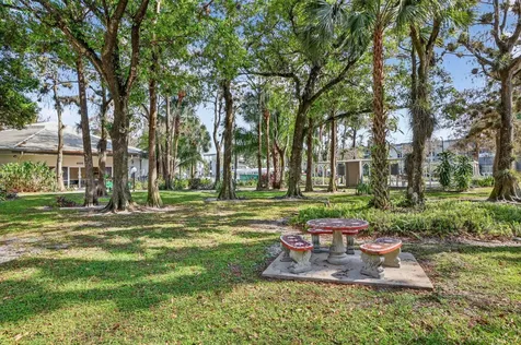4850 NW 29 Court Lauderdale Lakes FL 33313