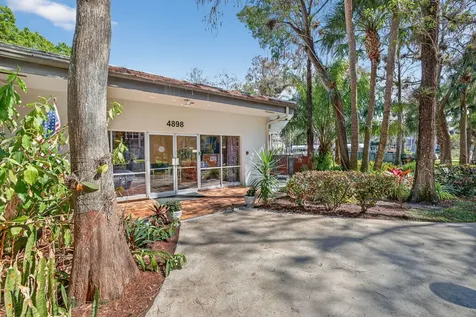 4850 NW 29 Court Lauderdale Lakes FL 33313
