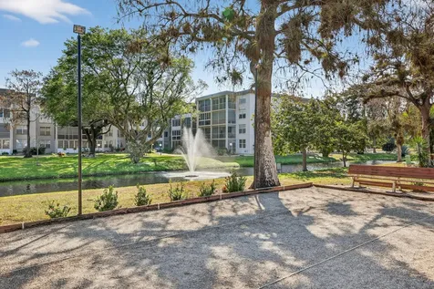 4850 NW 29 Court Lauderdale Lakes FL 33313