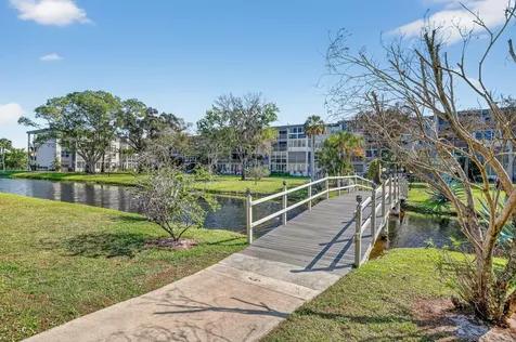 4850 NW 29 Court Lauderdale Lakes FL 33313