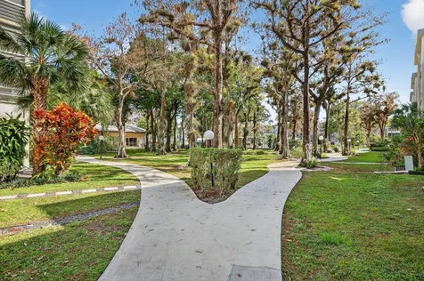 4850 NW 29 Court Lauderdale Lakes FL 33313