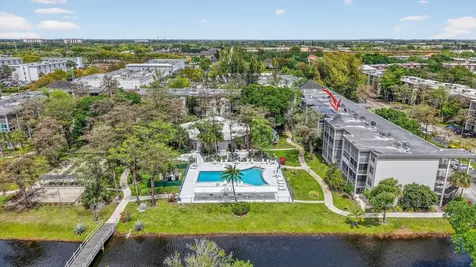 4850 NW 29 Court Lauderdale Lakes FL 33313