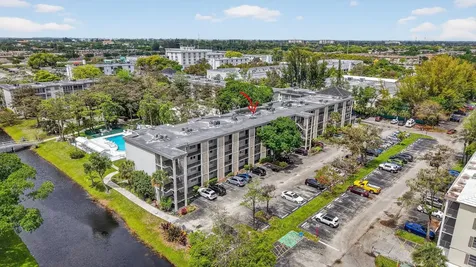 4850 NW 29 Court Lauderdale Lakes FL 33313