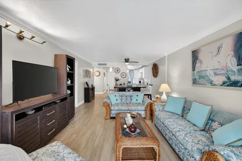 4850 NW 29 Court Lauderdale Lakes FL 33313