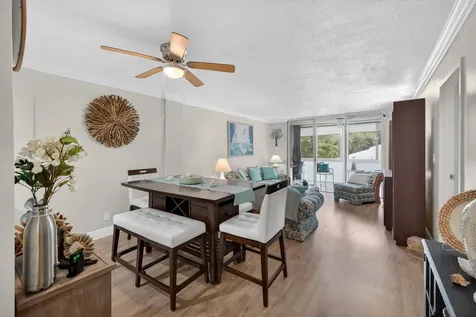 4850 NW 29 Court Lauderdale Lakes FL 33313
