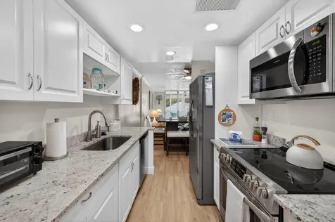 4850 NW 29 Court Lauderdale Lakes FL 33313