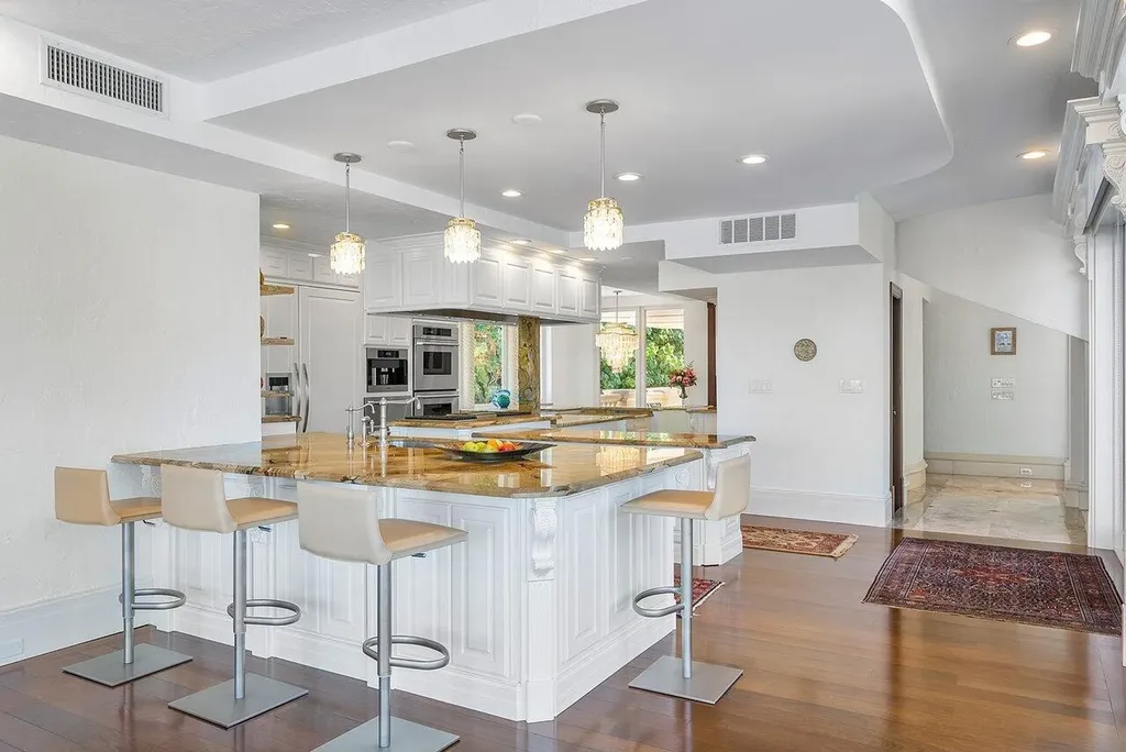 1880 S Ocean Boulevard Manalapan FL 33462