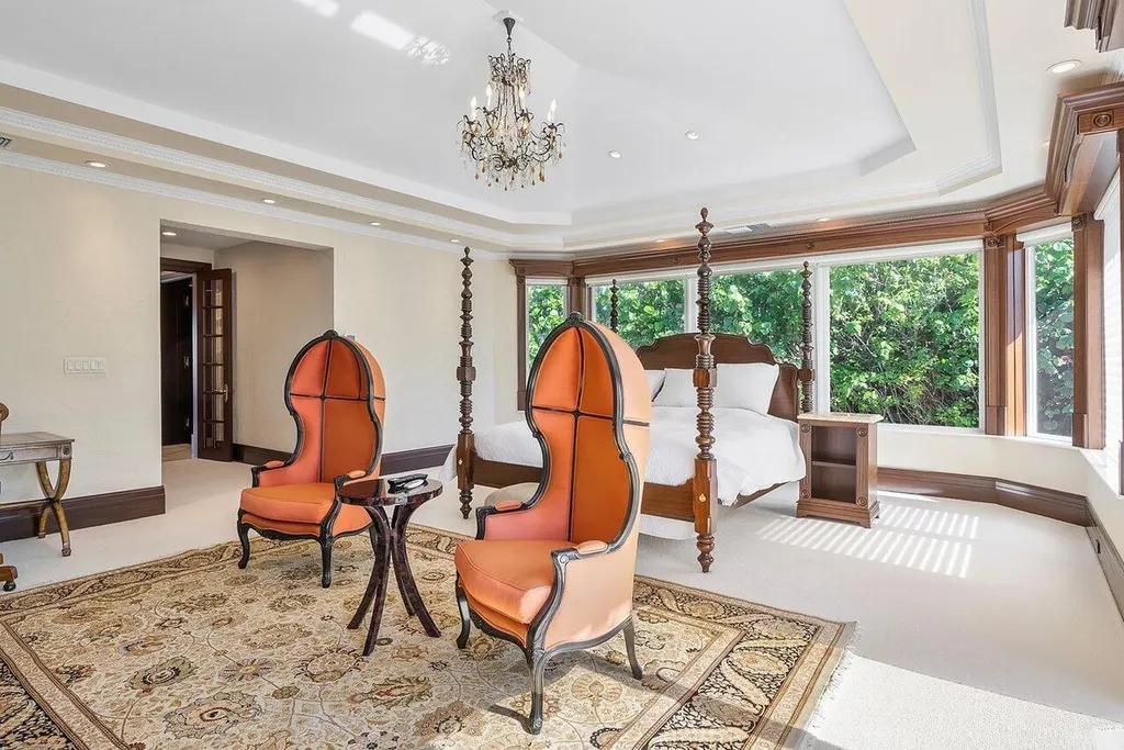 1880 S Ocean Boulevard Manalapan FL 33462