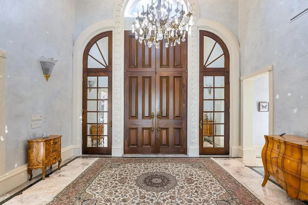 1880 S Ocean Boulevard Manalapan FL 33462