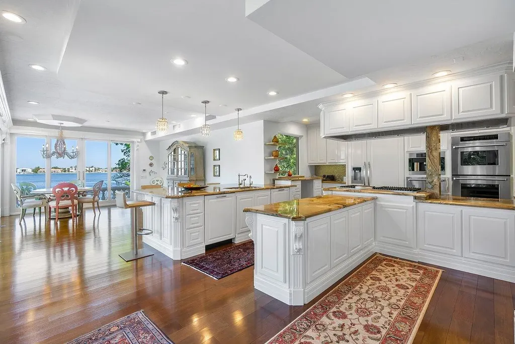 1880 S Ocean Boulevard Manalapan FL 33462