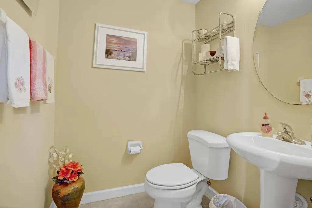 10484 SW Westlawn Boulevard Port St Lucie FL 34987
