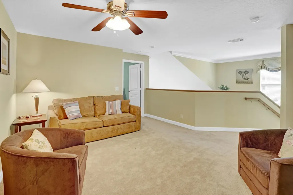 10484 SW Westlawn Boulevard Port St Lucie FL 34987