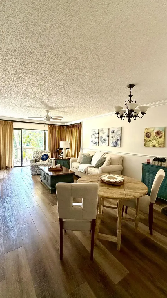 159 NW 70th Street Boca Raton FL 33487