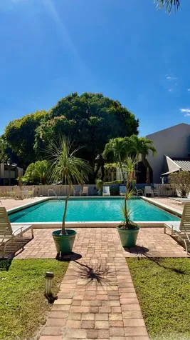 159 NW 70th Street Boca Raton FL 33487