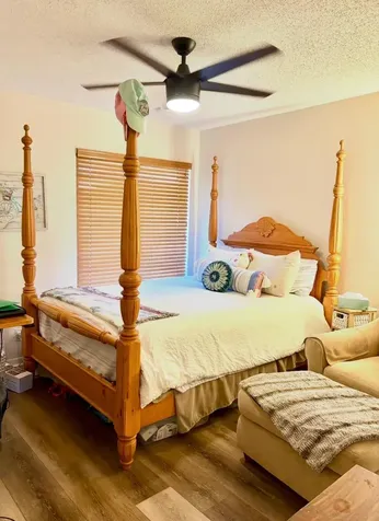 159 NW 70th Street Boca Raton FL 33487