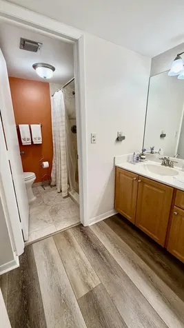 159 NW 70th Street Boca Raton FL 33487