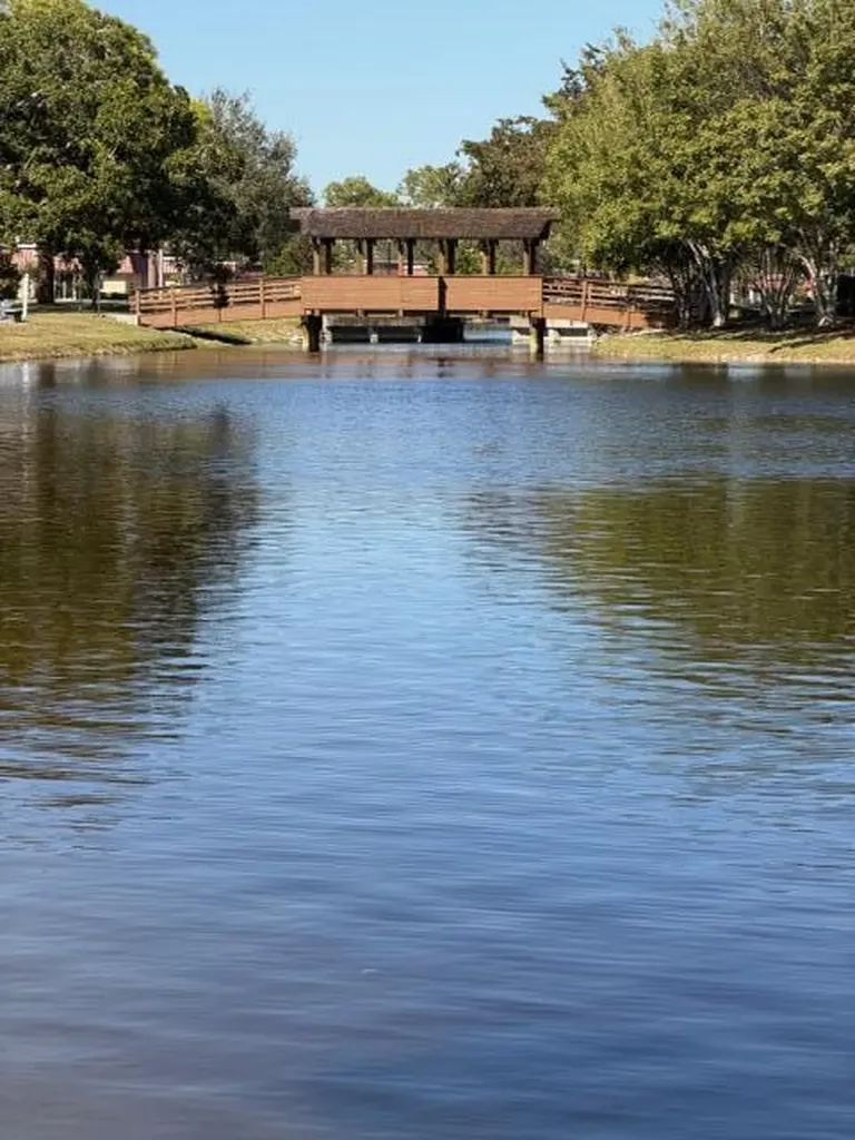 742 Nantucket Circle Lake Worth FL 33467
