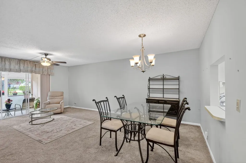 742 Nantucket Circle Lake Worth FL 33467