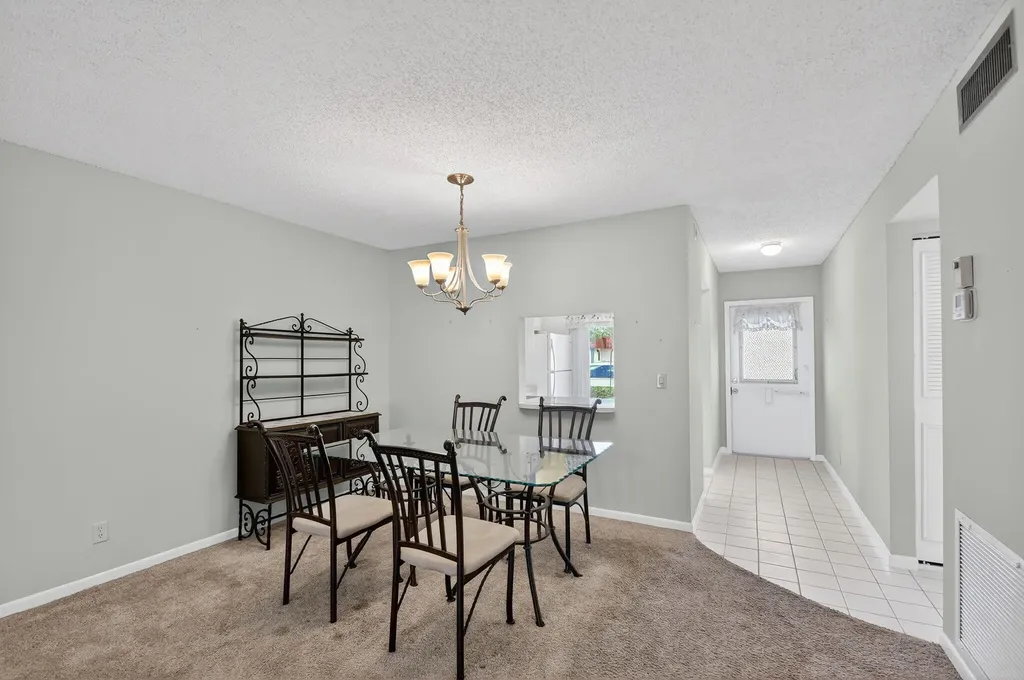 742 Nantucket Circle Lake Worth FL 33467