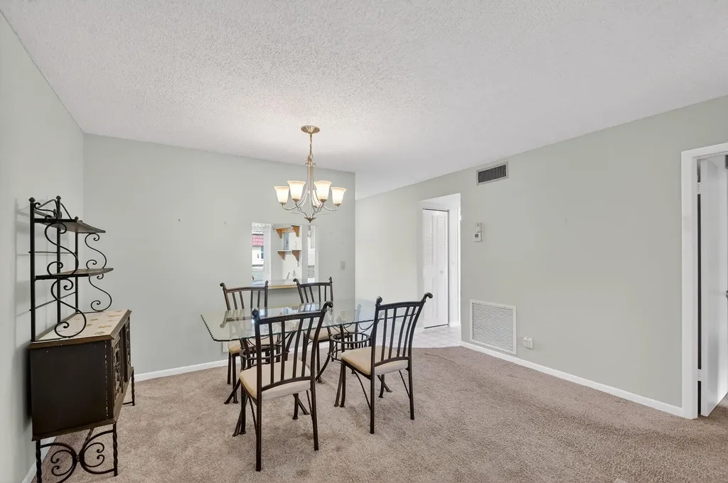 742 Nantucket Circle Lake Worth FL 33467