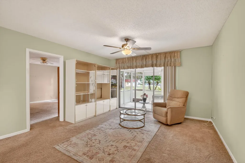 742 Nantucket Circle Lake Worth FL 33467