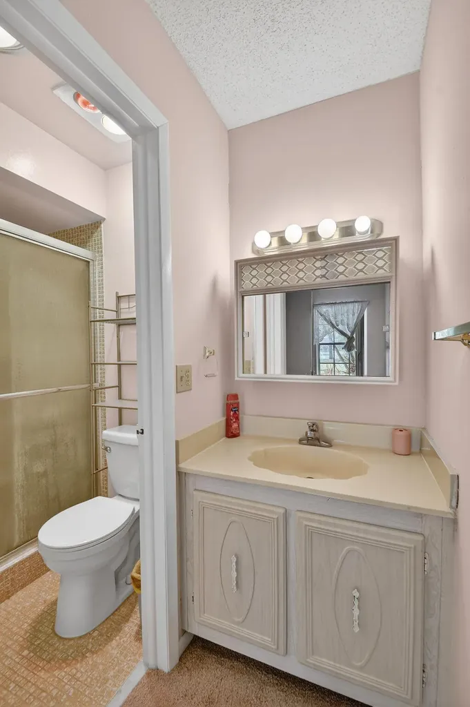 742 Nantucket Circle Lake Worth FL 33467