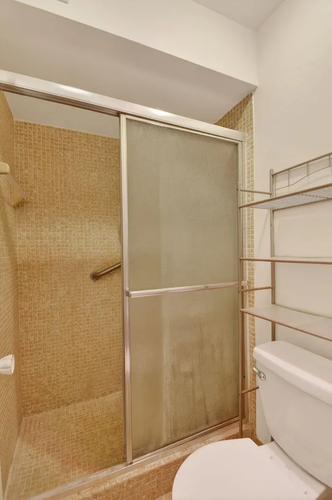 742 Nantucket Circle Lake Worth FL 33467