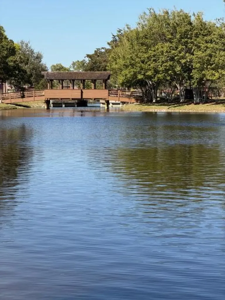 742 Nantucket Circle Lake Worth FL 33467