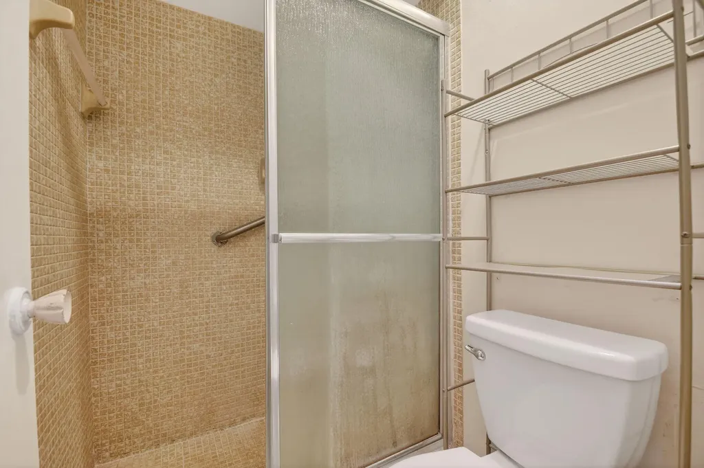 742 Nantucket Circle Lake Worth FL 33467