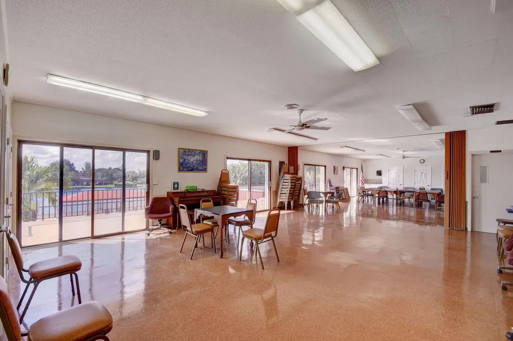 742 Nantucket Circle Lake Worth FL 33467