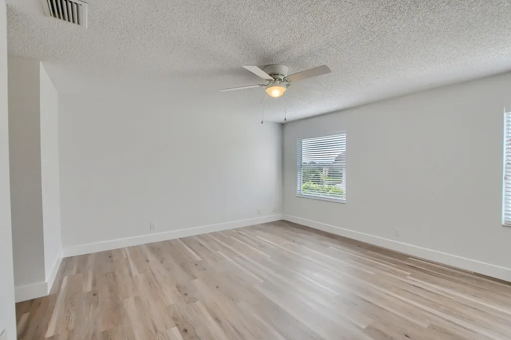 18165 Blue Lake Way Boca Raton FL 33498