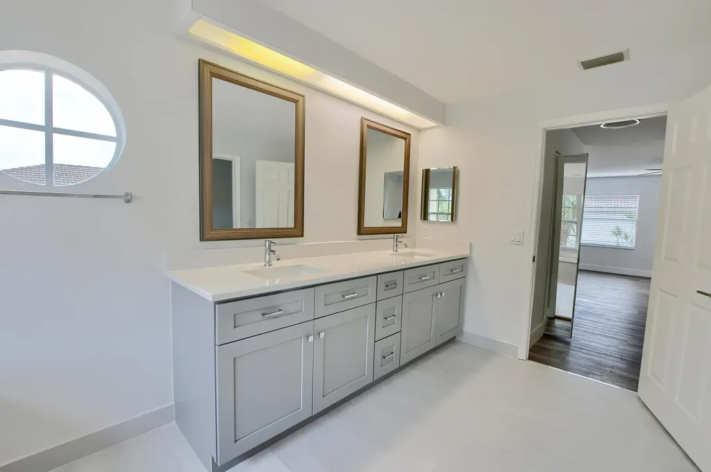 18165 Blue Lake Way Boca Raton FL 33498