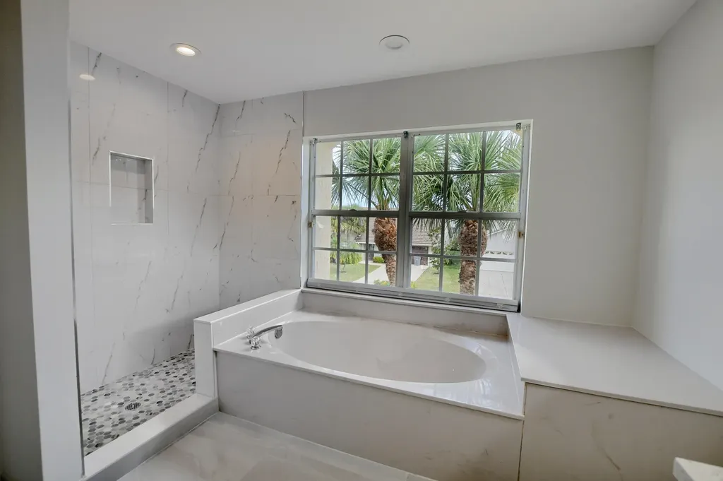18165 Blue Lake Way Boca Raton FL 33498