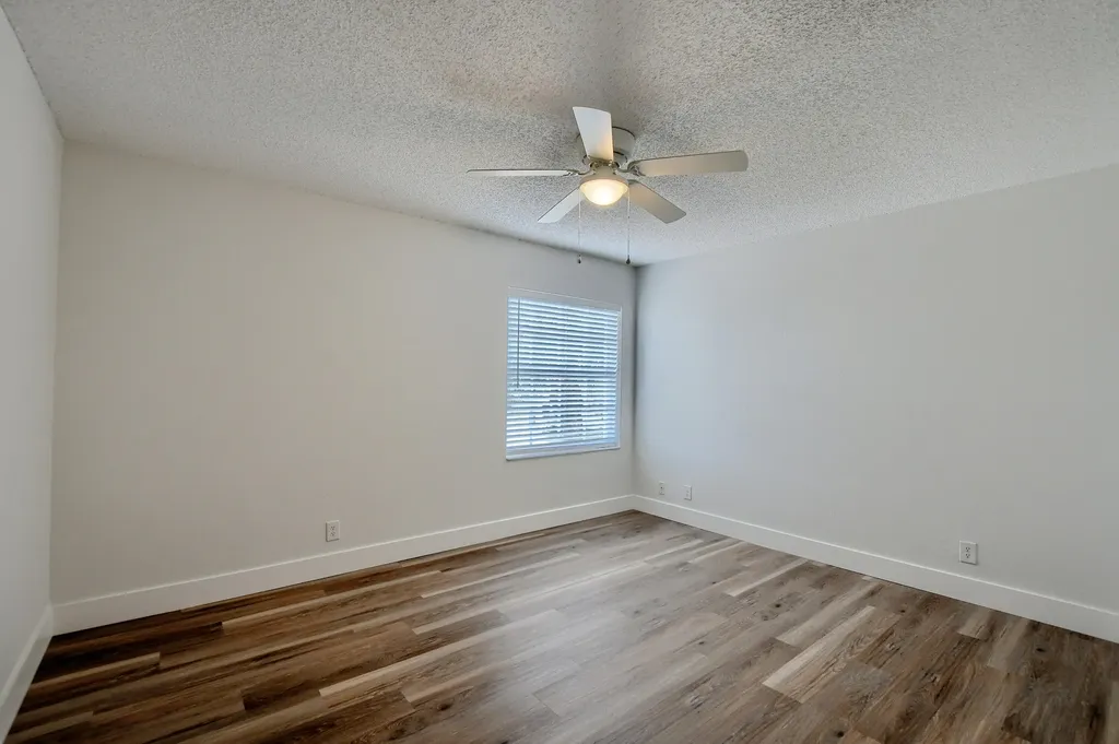 18165 Blue Lake Way Boca Raton FL 33498
