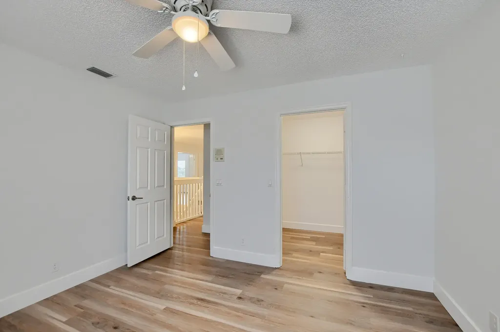 18165 Blue Lake Way Boca Raton FL 33498