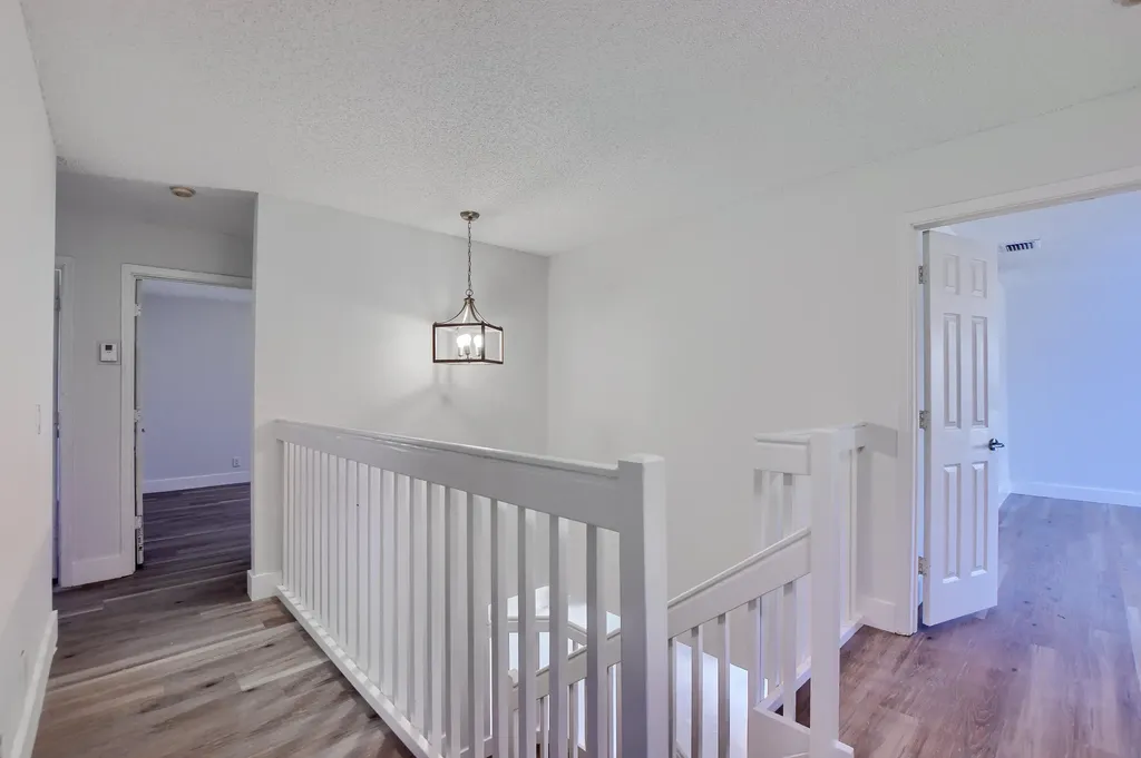 18165 Blue Lake Way Boca Raton FL 33498