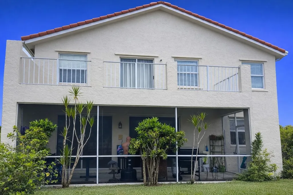 18165 Blue Lake Way Boca Raton FL 33498