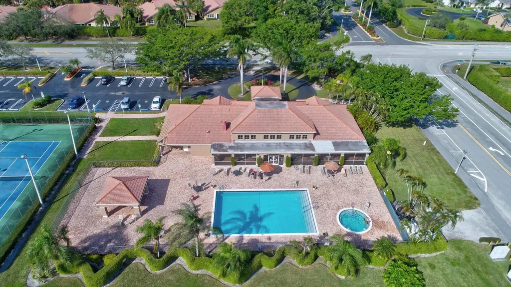 18165 Blue Lake Way Boca Raton FL 33498