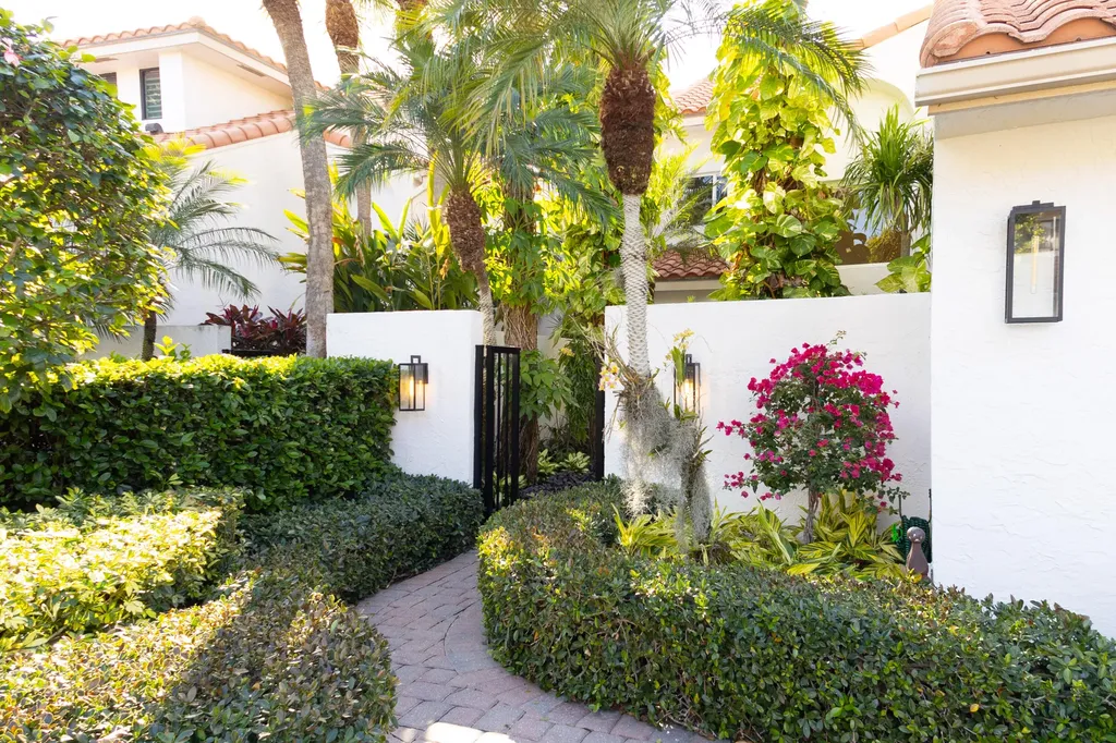 2531 Windsor Way Court Wellington FL 33414