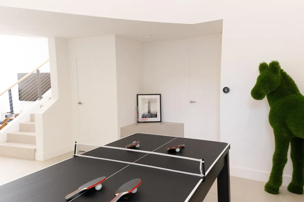 2531 Windsor Way Court Wellington FL 33414