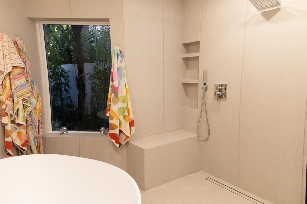 2531 Windsor Way Court Wellington FL 33414